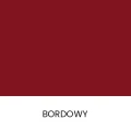 BORDOWY