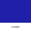 CHABER