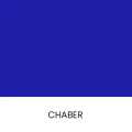 CHABER