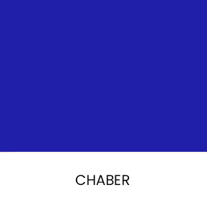 CHABER
