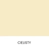 CIELISTY