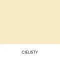 CIELISTY