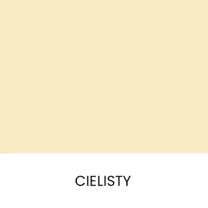 CIELISTY