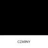 CZARNY