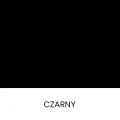 CZARNY