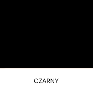 CZARNY