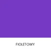 FIOLETOWY