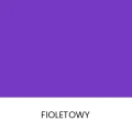 FIOLETOWY