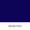 GRANATOWY