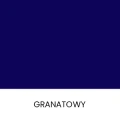 GRANATOWY