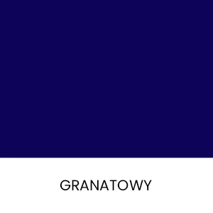 GRANATOWY