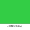 JASNY ZIELONY