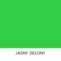 JASNY ZIELONY