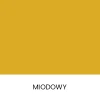 MIODOWY