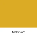 MIODOWY