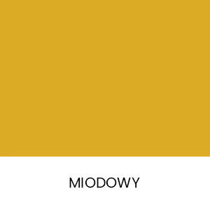 MIODOWY