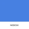 NIEBIESKI