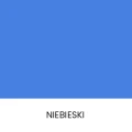 NIEBIESKI