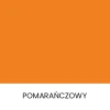 POMARAŃCZOWY