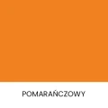 POMARAŃCZOWY