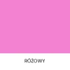 RÓŻOWY