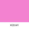 RÓŻOWY