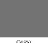 STALOWY