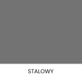 STALOWY