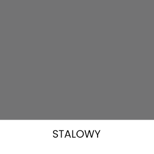 STALOWY