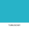 TURKUSOWY