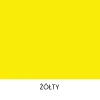 ŻÓŁTY