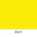 ŻÓŁTY