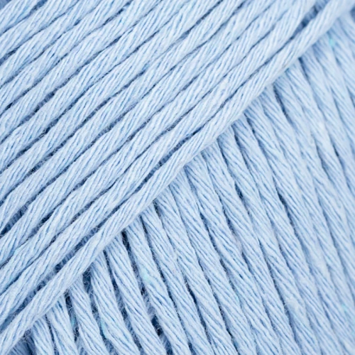 Włóczka Drops Cotton Light 46 / light wash