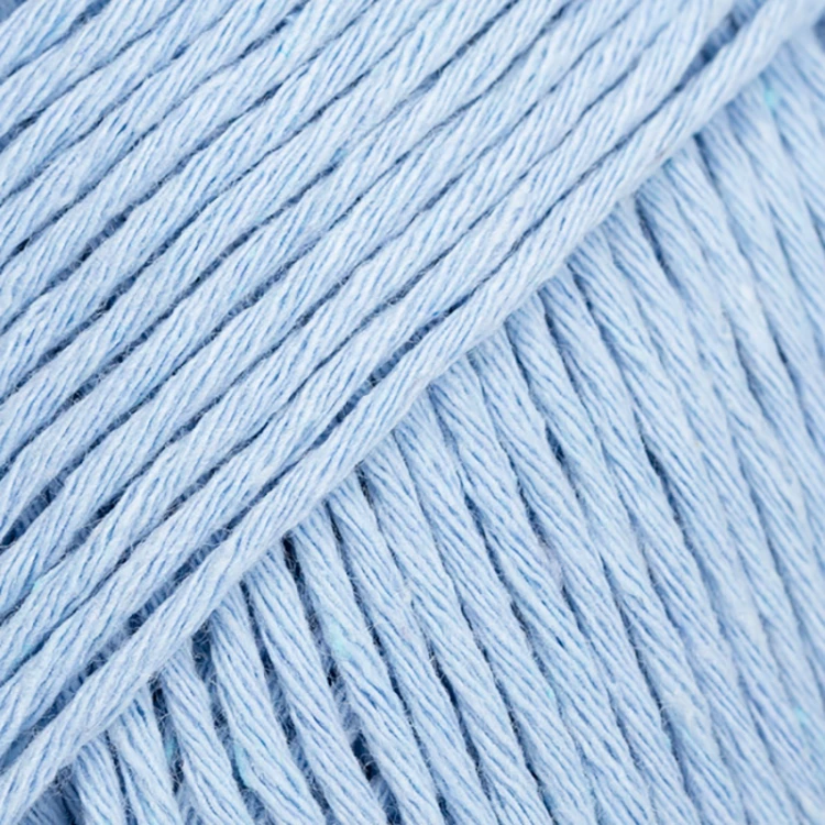 Włóczka Drops Cotton Light 46 / light wash