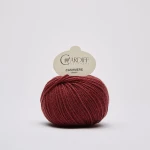 Włóczka Cardiff Cashmere Classic 545 / sapiens / grzaniec