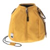 Zestaw worek i torba na włóczkę Tulip Outdoor / DS