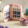 Zestaw drutów wymiennych KnitPro Zing Special 10 cm / 47425
