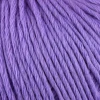 Włóczka Stenli Merino Baby 44003 / fiolet