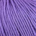 Włóczka Stenli Merino Baby 44003 / fiolet