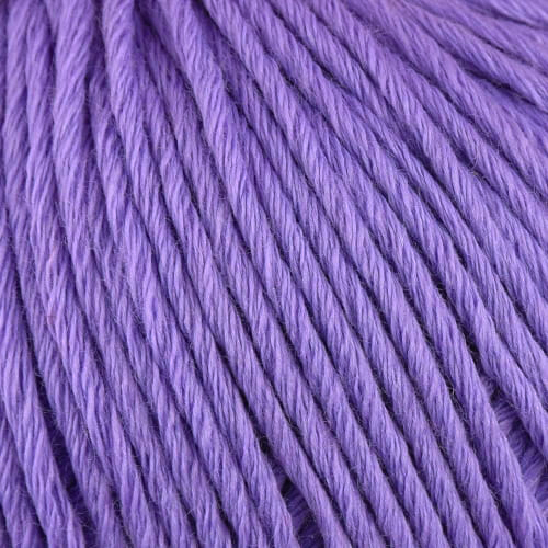 Włóczka Stenli Merino Baby 44003 / fiolet