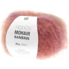 Włóczka Rico Design Fashion Mohair Rainbows 002