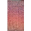 Włóczka Rico Design Fashion Mohair Rainbows 002