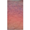 Włóczka Rico Design Fashion Mohair Rainbows 002
