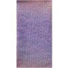 Włóczka Rico Design Fashion Mohair Rainbows 003