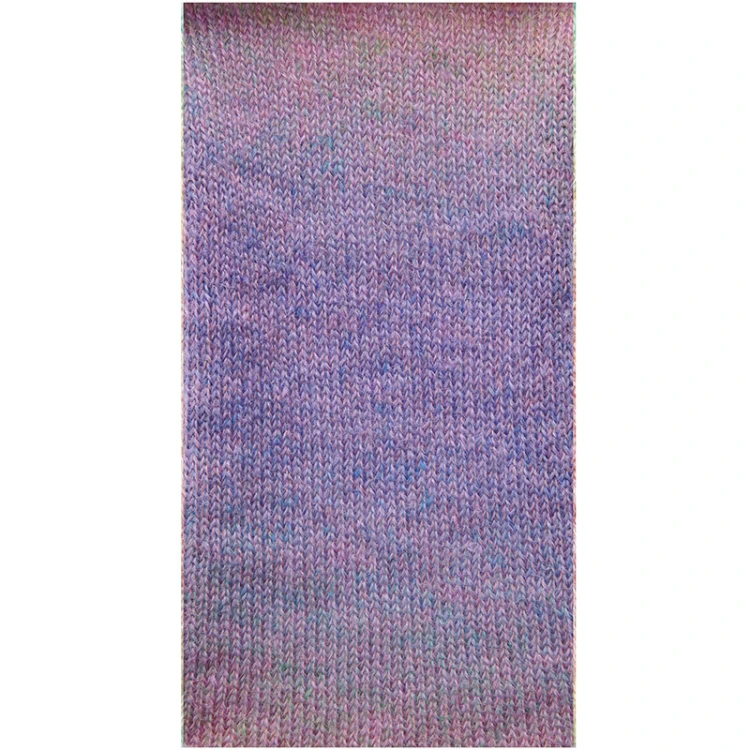 Włóczka Rico Design Fashion Mohair Rainbows 003