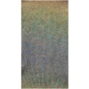 Włóczka Rico Design Fashion Mohair Rainbows 006