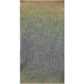 Włóczka Rico Design Fashion Mohair Rainbows 006