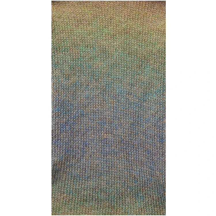 Włóczka Rico Design Fashion Mohair Rainbows 006