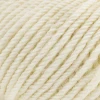 Włóczka Gabo Wool Baby Alpaca 0100 / natura
