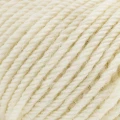 Włóczka Gabo Wool Baby Alpaca 0100 / natura
